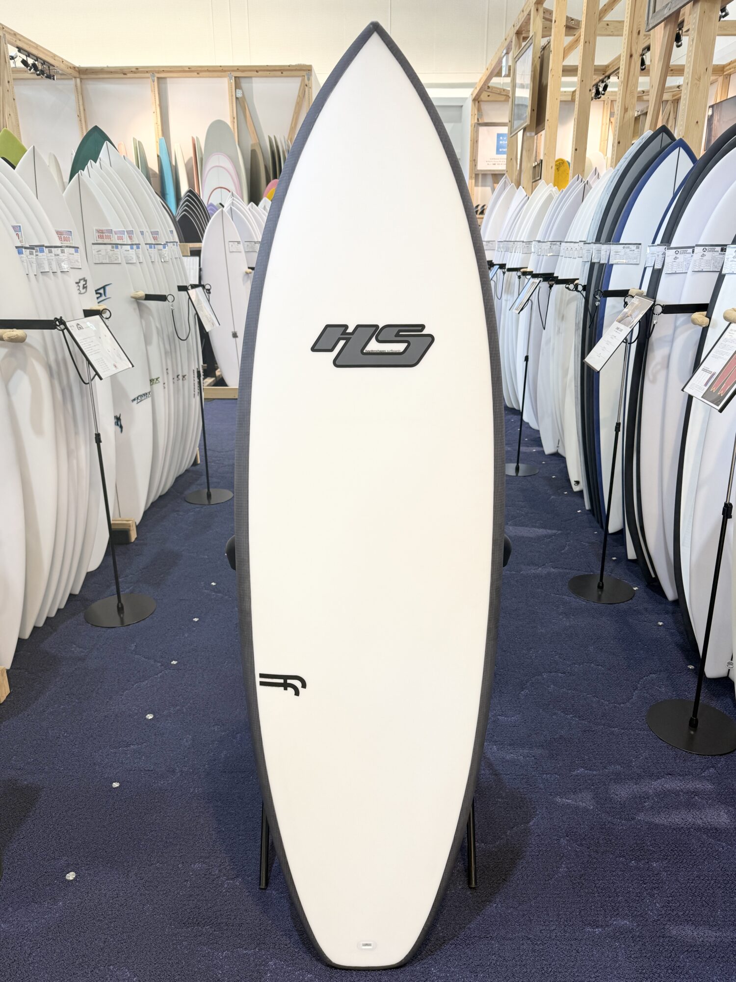 IMG_0844 - SHOP NEWS | ムラサキスポーツオンラインストア 通販