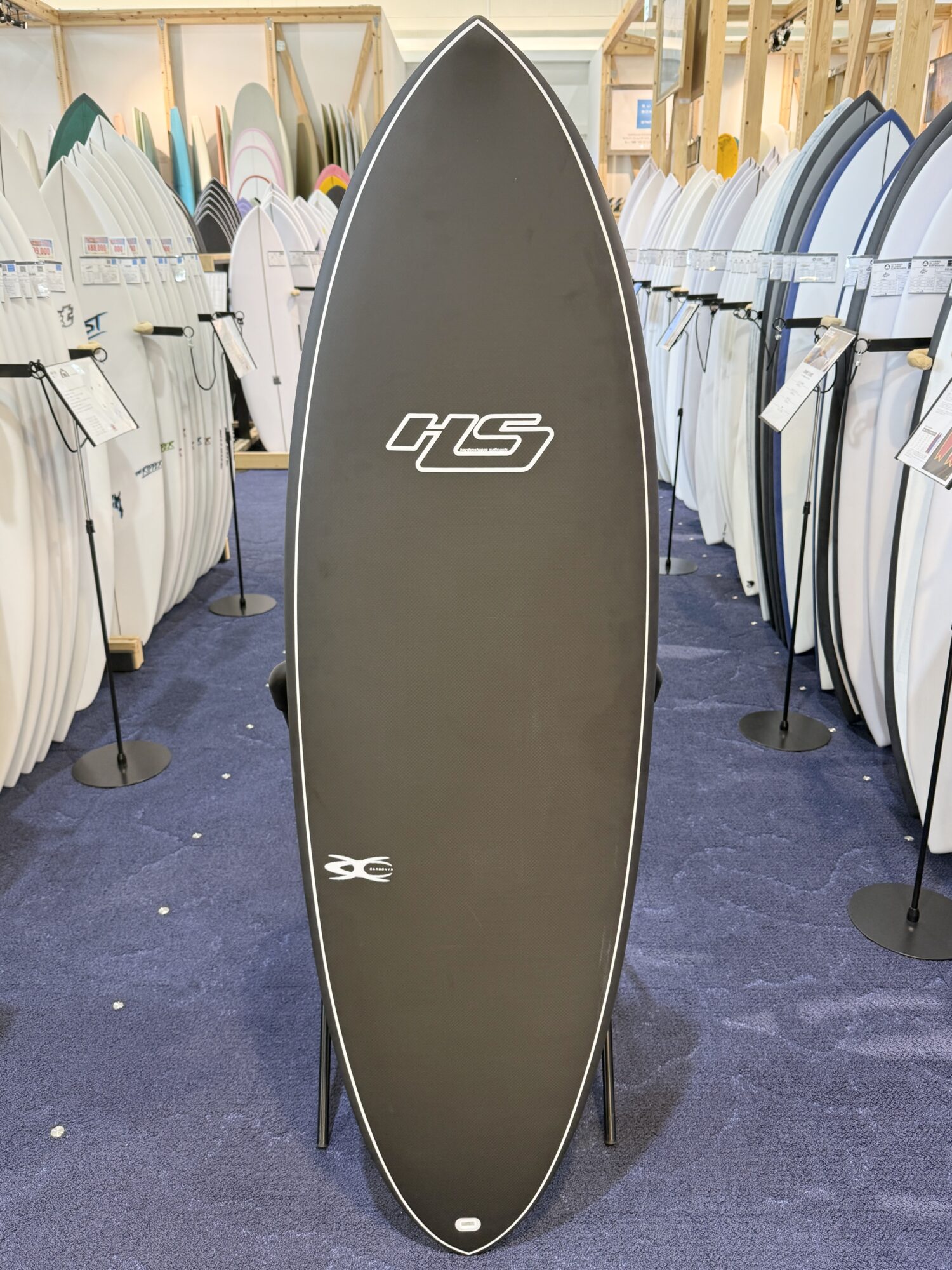 IMG_0846 - SHOP NEWS | ムラサキスポーツオンラインストア 通販