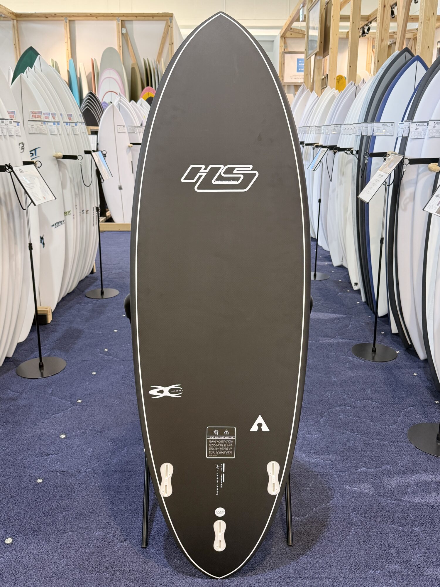 IMG_0847 - SHOP NEWS | ムラサキスポーツオンラインストア 通販