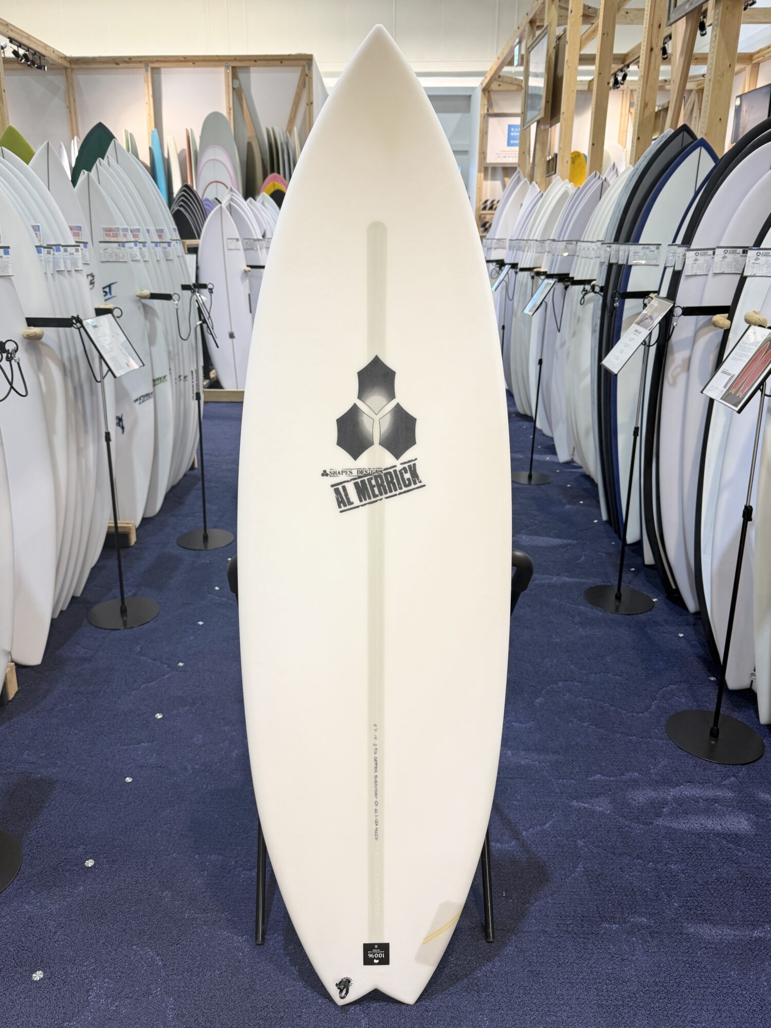 IMG_0863 - SHOP NEWS | ムラサキスポーツオンラインストア 通販