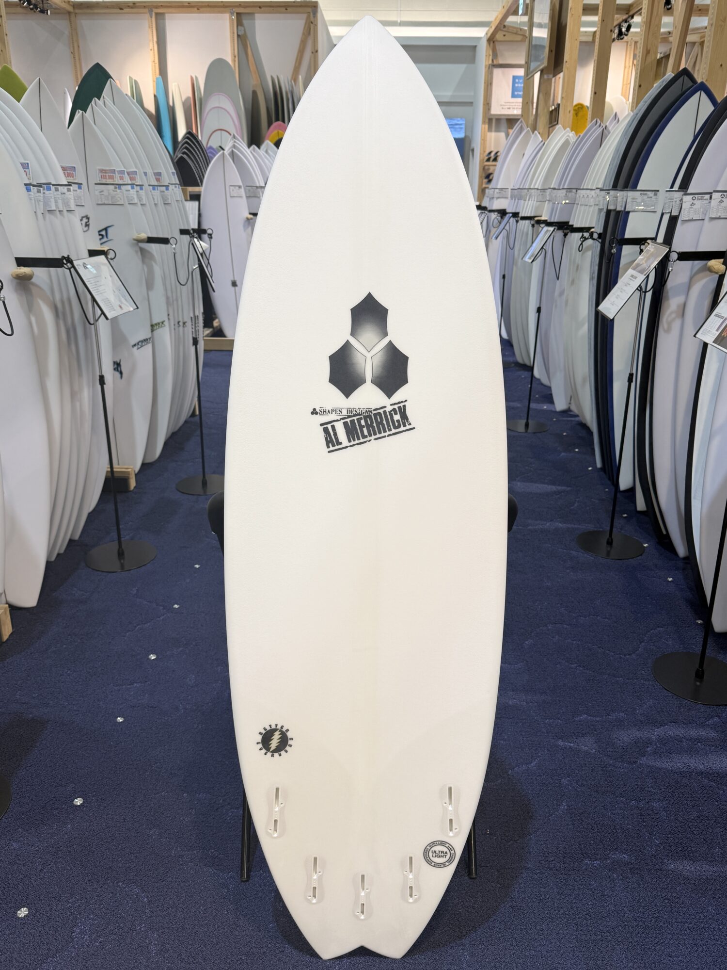 IMG_0864 1 - SHOP NEWS | ムラサキスポーツオンラインストア 通販