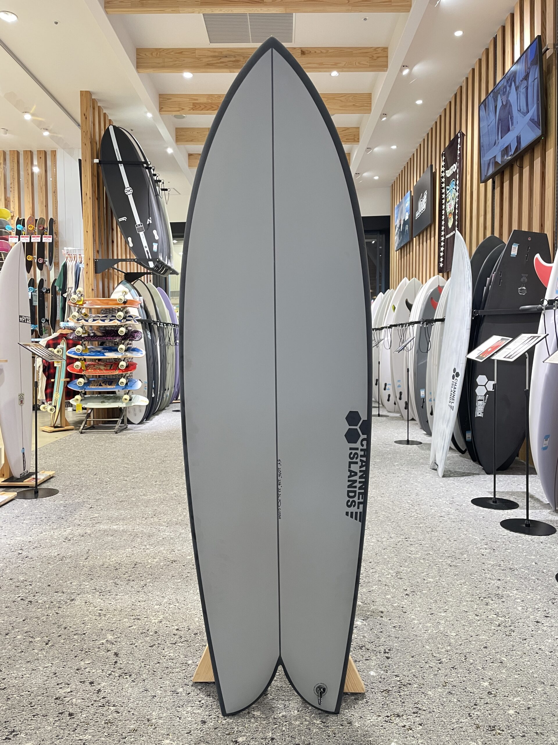 IMG_0873 - SHOP NEWS | ムラサキスポーツオンラインストア 通販