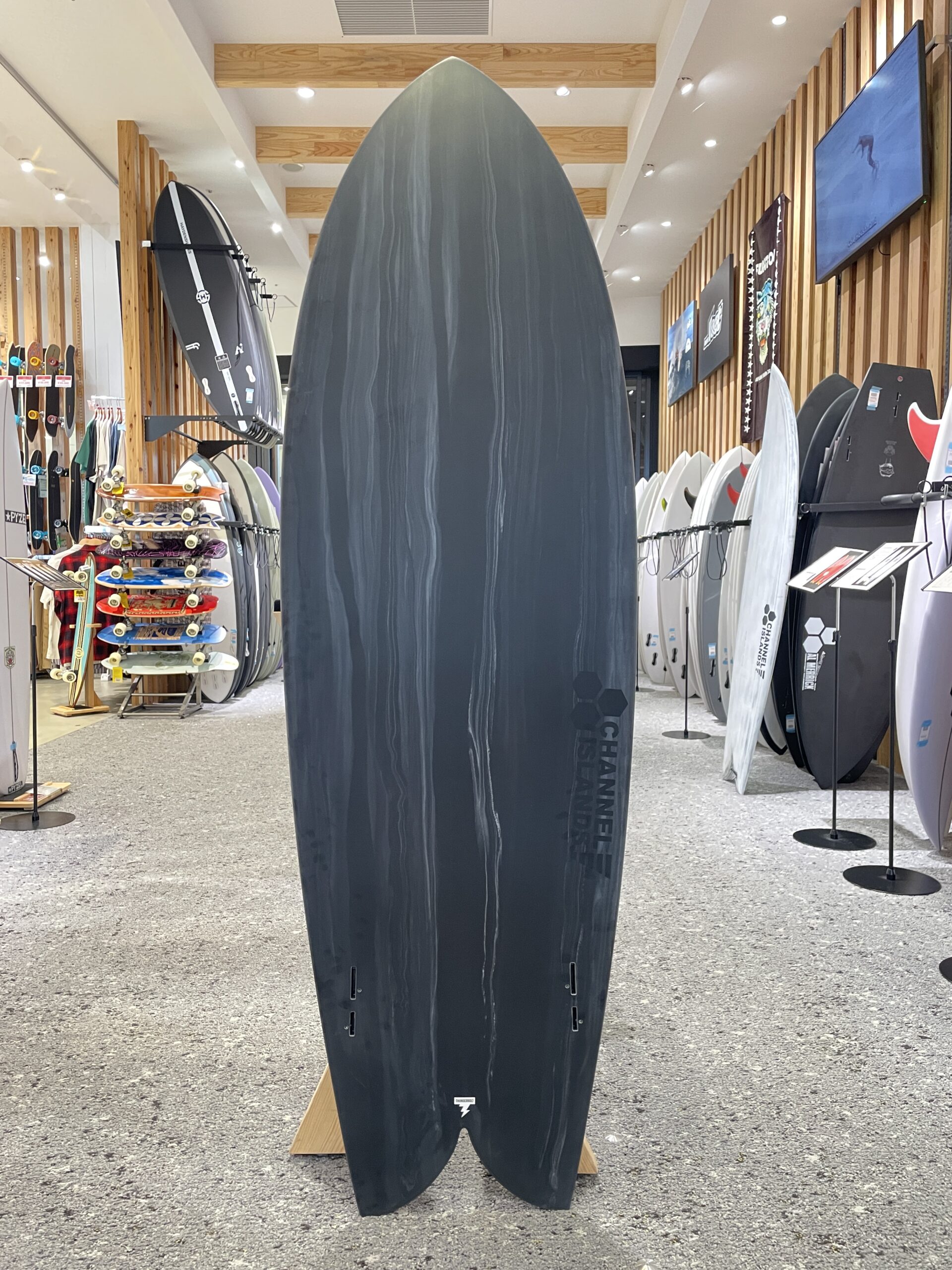 IMG_0874 - SHOP NEWS | ムラサキスポーツオンラインストア 通販