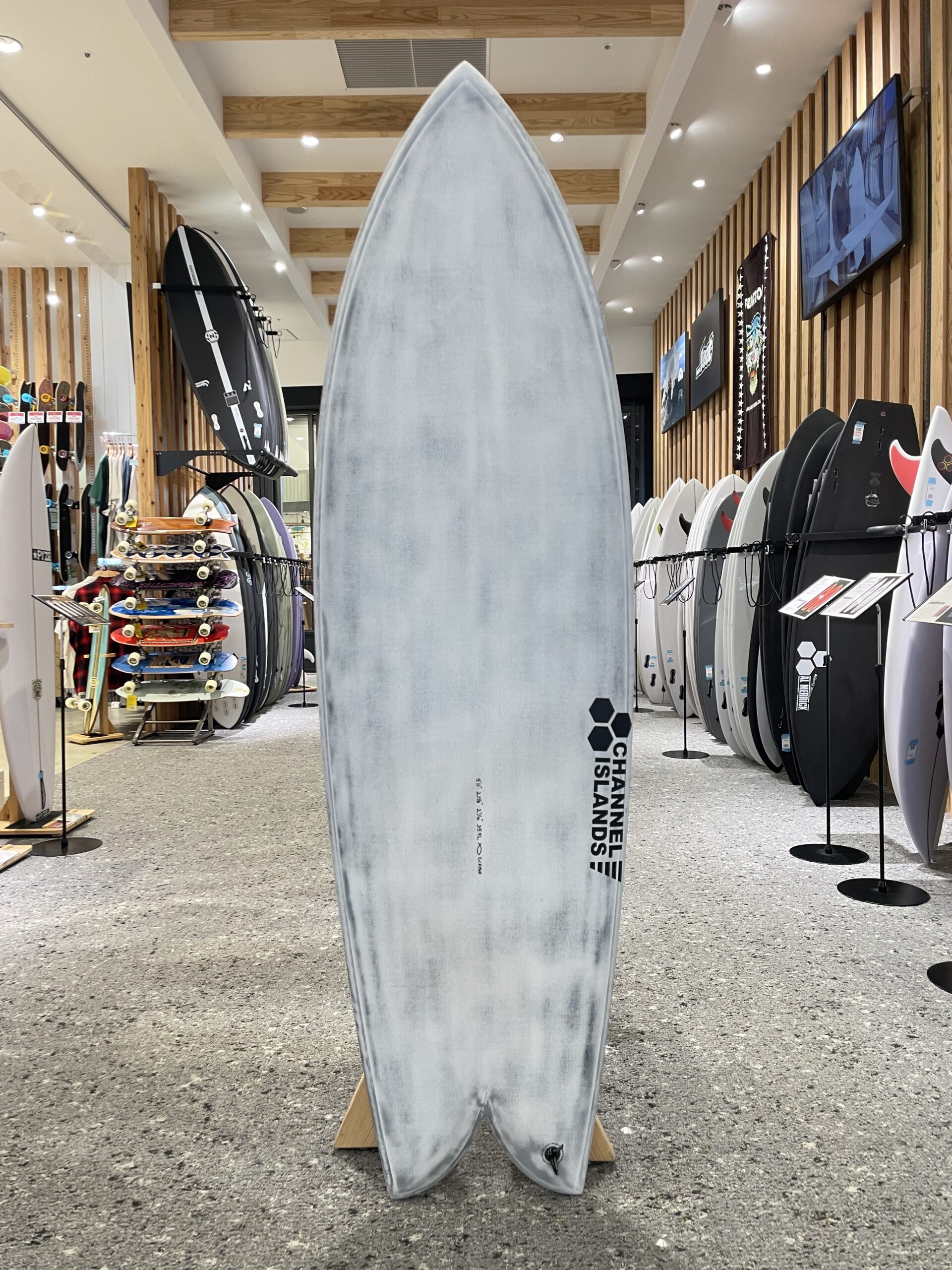 IMG_0875 - SHOP NEWS | ムラサキスポーツオンラインストア 通販