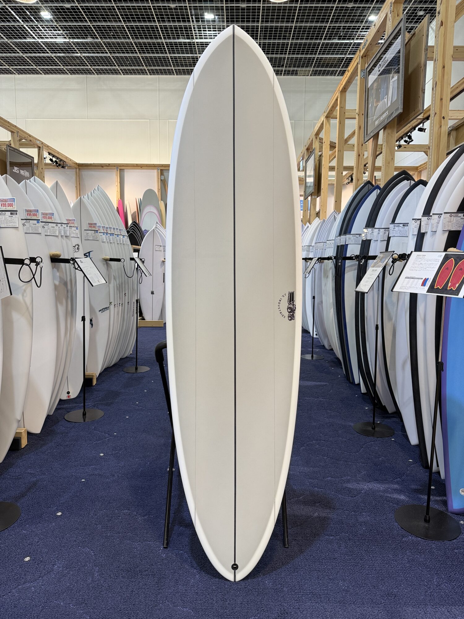 IMG_1455 - SHOP NEWS | ムラサキスポーツオンラインストア 通販