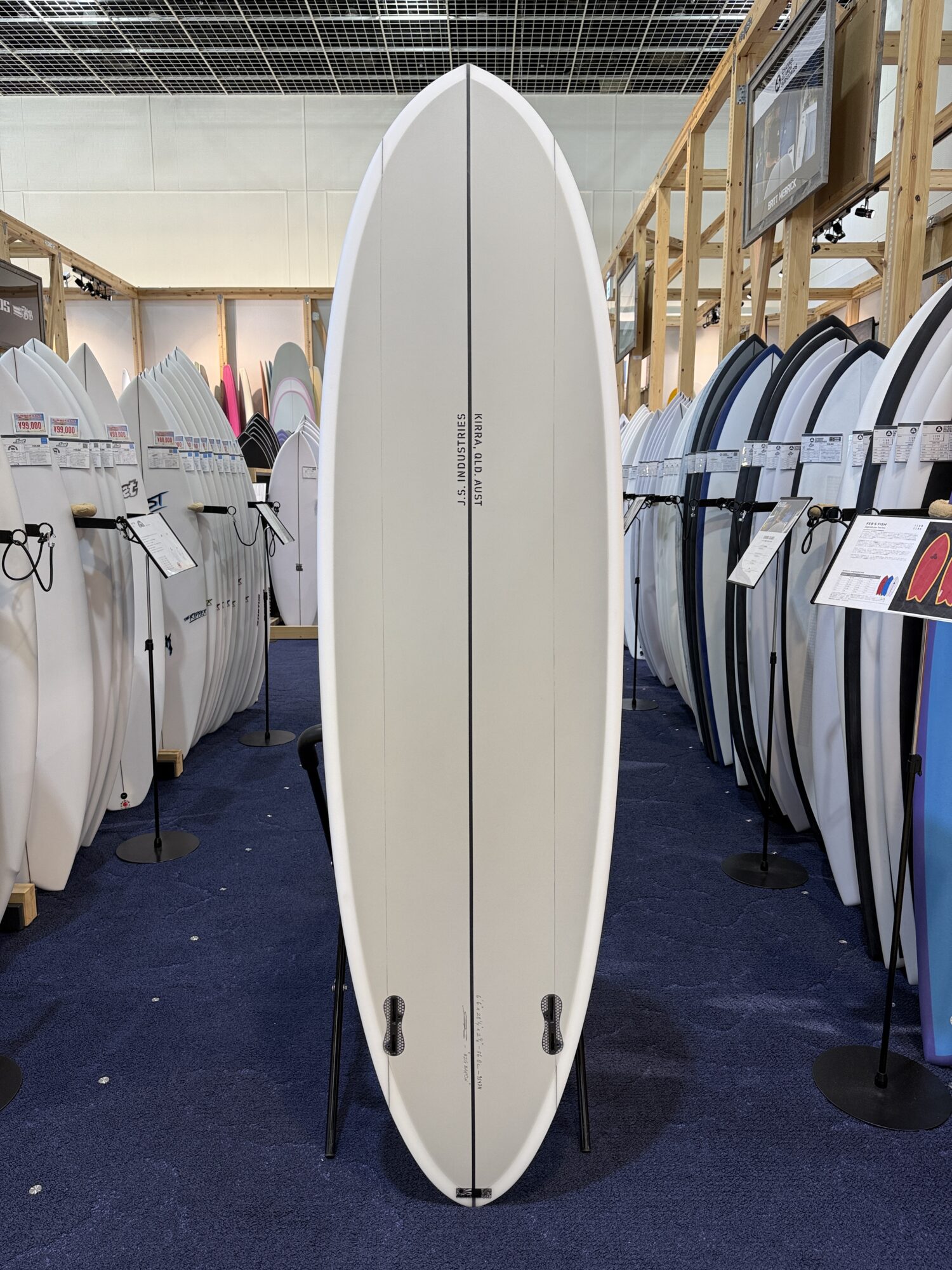 IMG_1456 - SHOP NEWS | ムラサキスポーツオンラインストア 通販