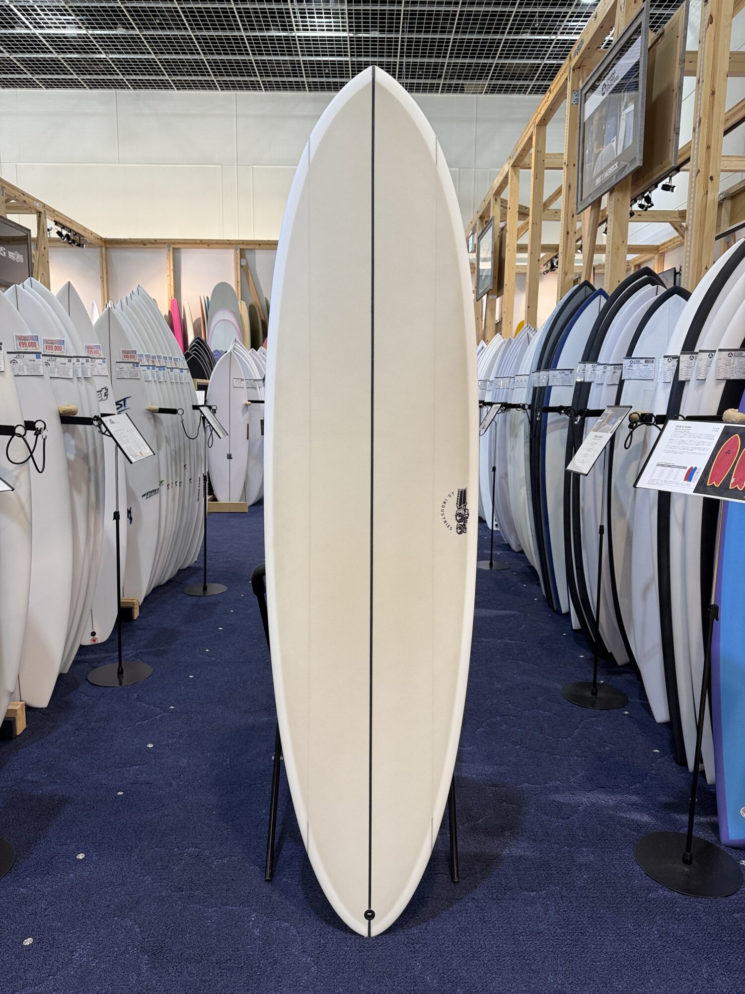 IMG_1458 - SHOP NEWS | ムラサキスポーツオンラインストア 通販