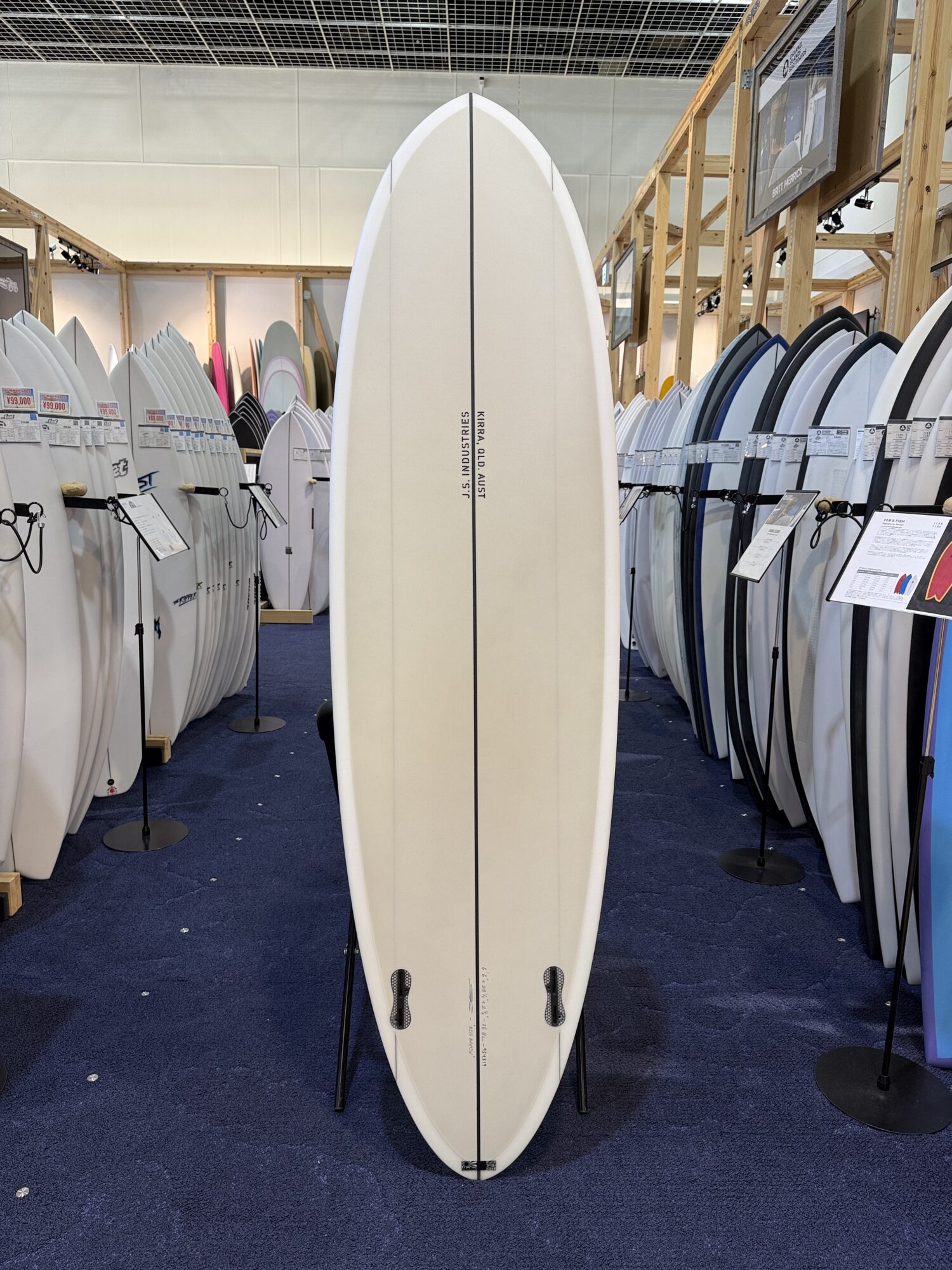 IMG_1459 - SHOP NEWS | ムラサキスポーツオンラインストア 通販