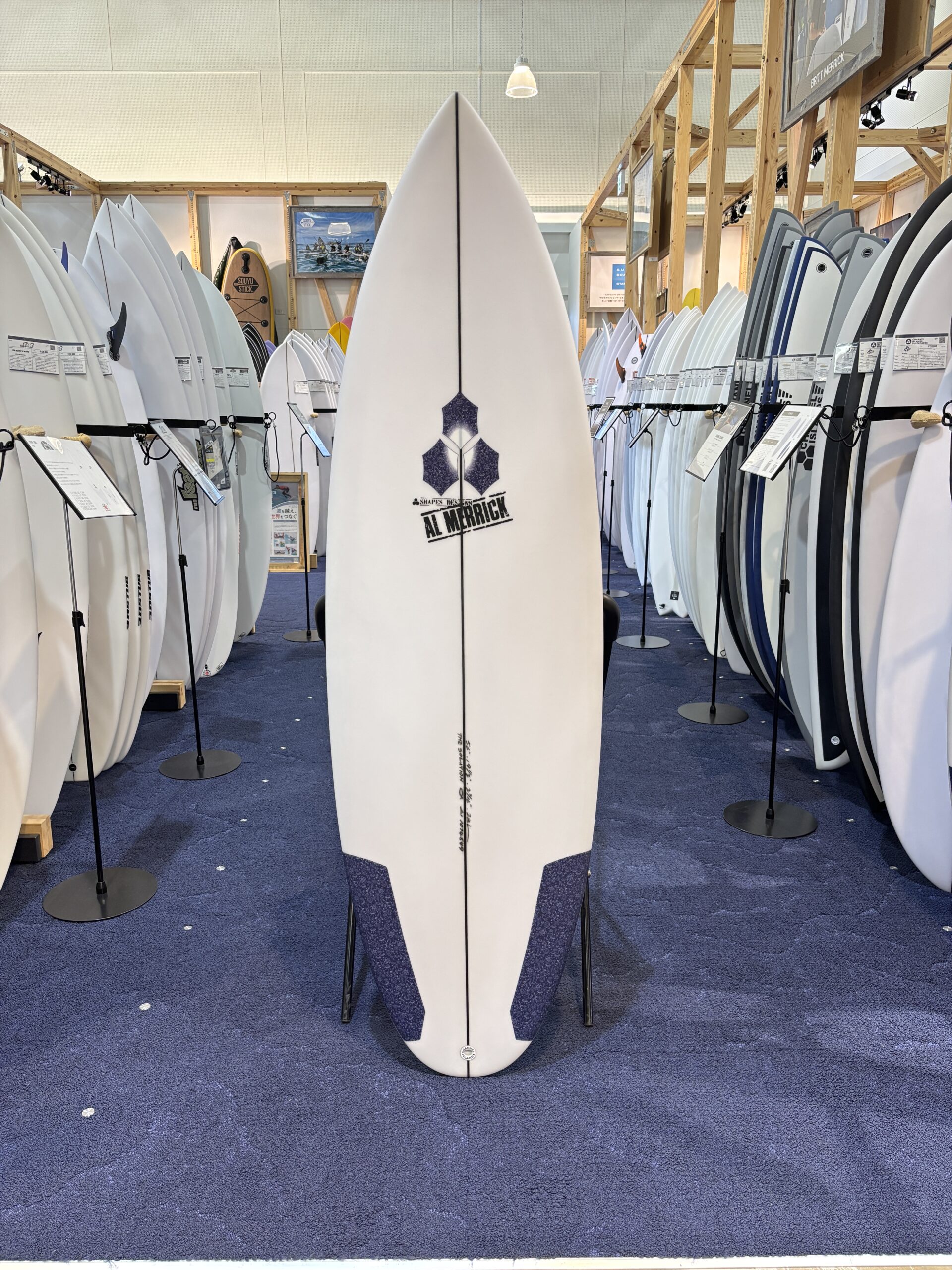 IMG_2322 - SHOP NEWS | ムラサキスポーツオンラインストア 通販