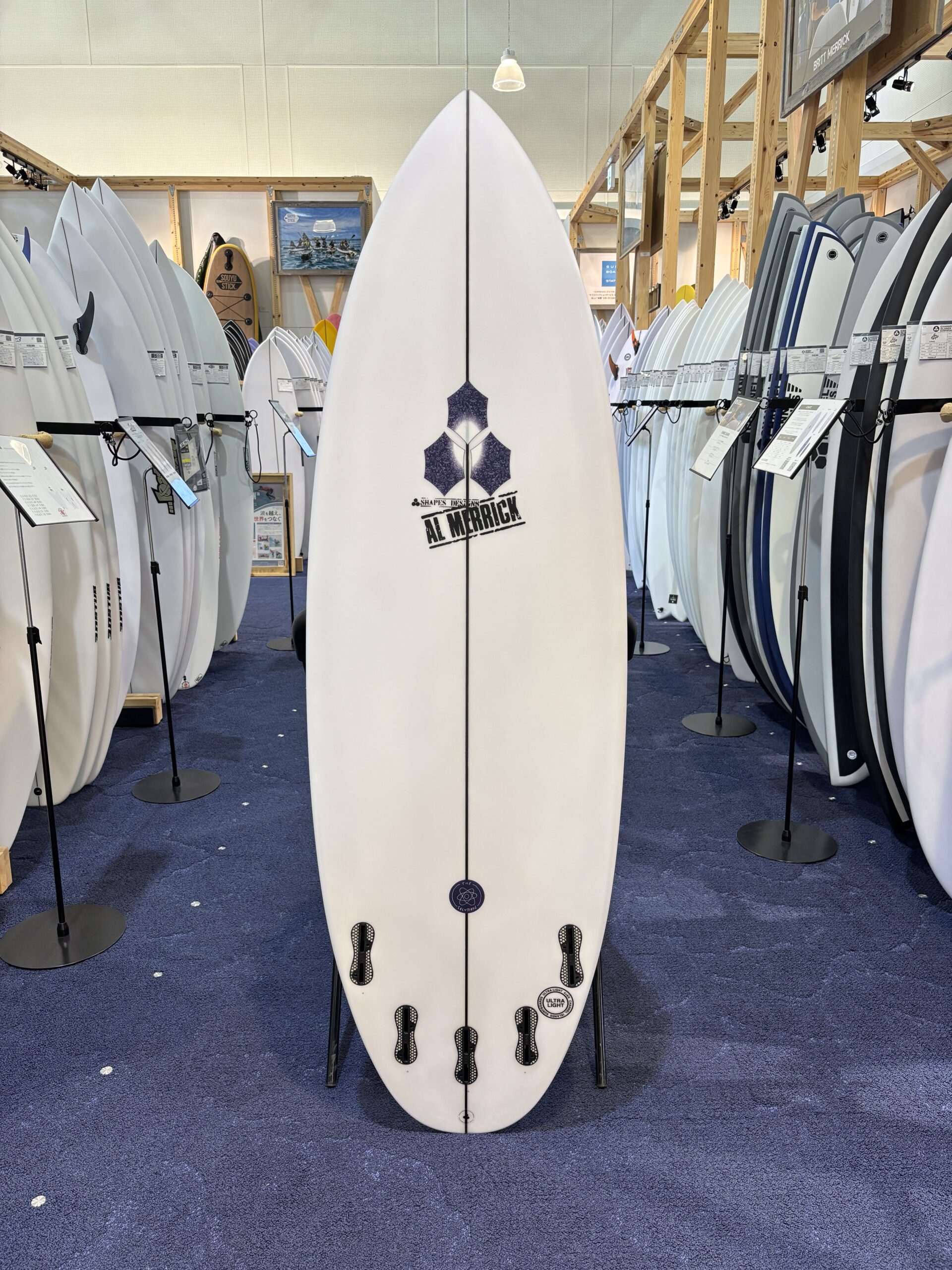 IMG_2323 - SHOP NEWS | ムラサキスポーツオンラインストア 通販