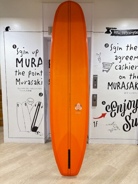 ☆【アルメリックサーフボード】一部モデルスペシャルプライス