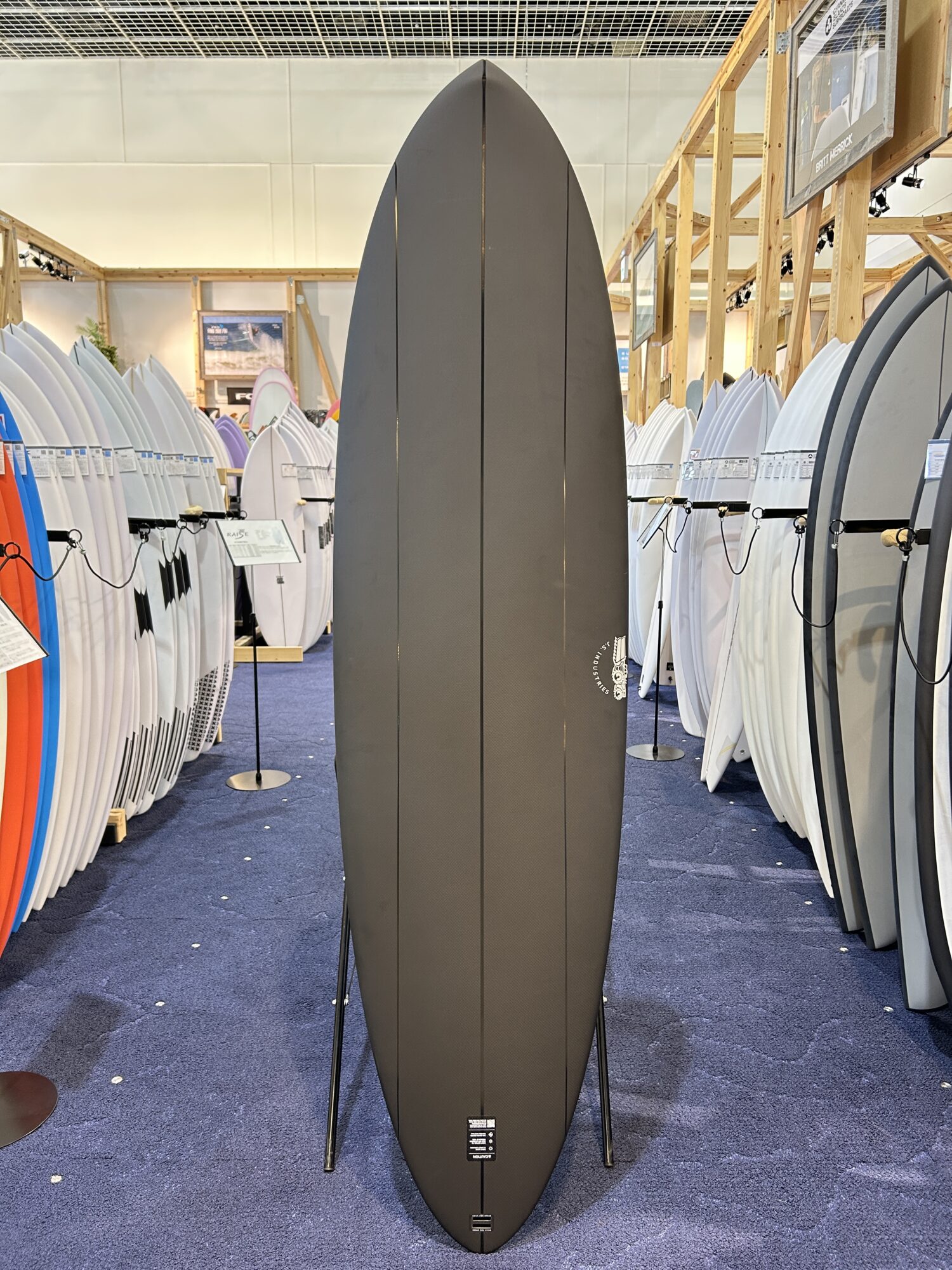 IMG_2865 - SHOP NEWS | ムラサキスポーツオンラインストア 通販