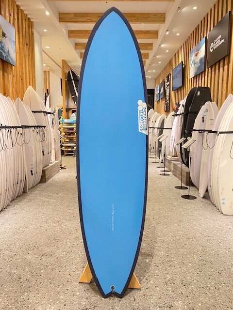 IMG_3019 - SHOP NEWS | ムラサキスポーツオンラインストア 通販