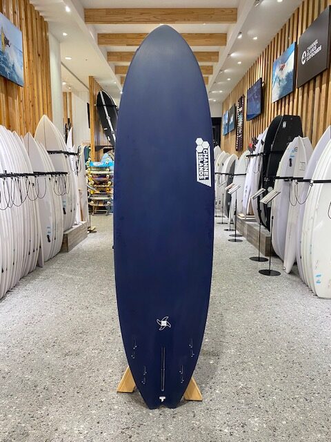 IMG_3020 - SHOP NEWS | ムラサキスポーツオンラインストア 通販