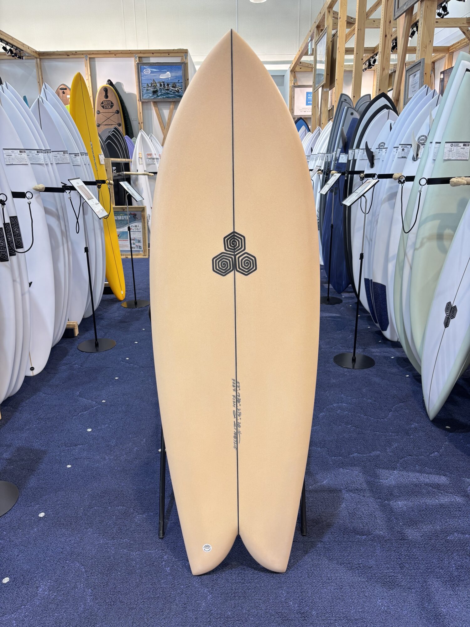 IMG_3029 - SHOP NEWS | ムラサキスポーツオンラインストア 通販