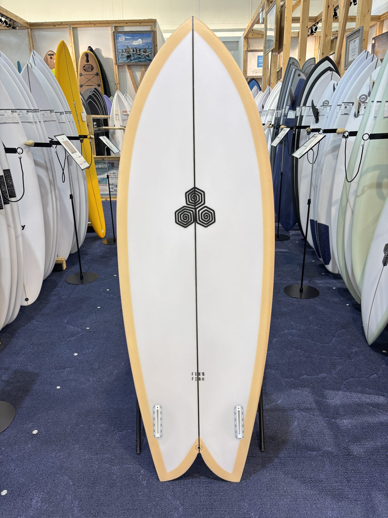 IMG_3030 - SHOP NEWS | ムラサキスポーツオンラインストア 通販