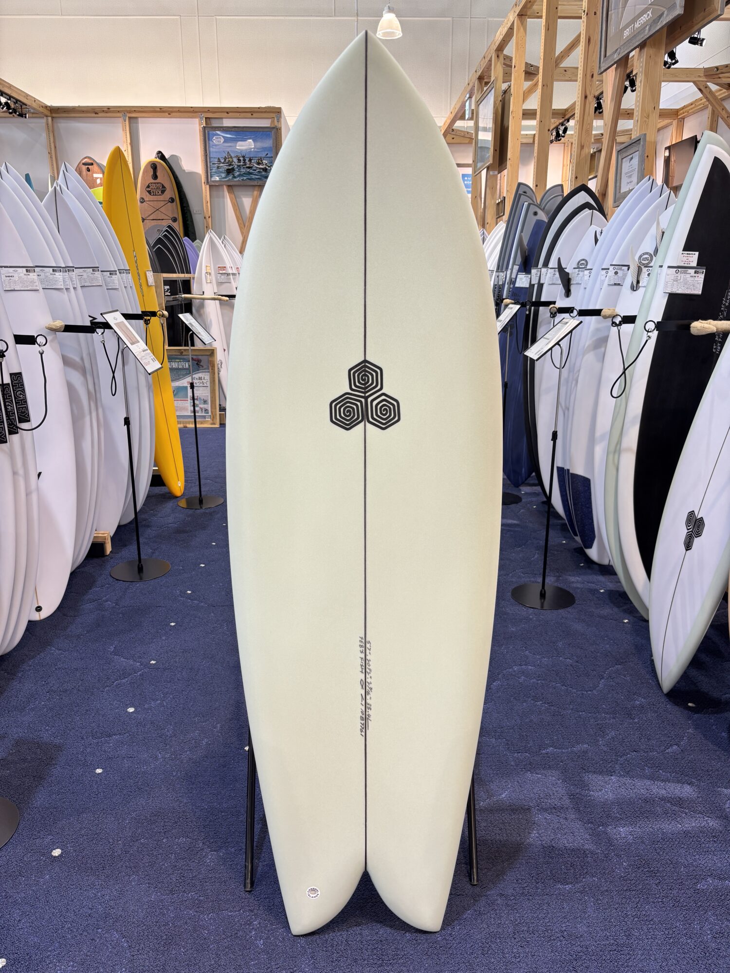 IMG_3031 - SHOP NEWS | ムラサキスポーツオンラインストア 通販