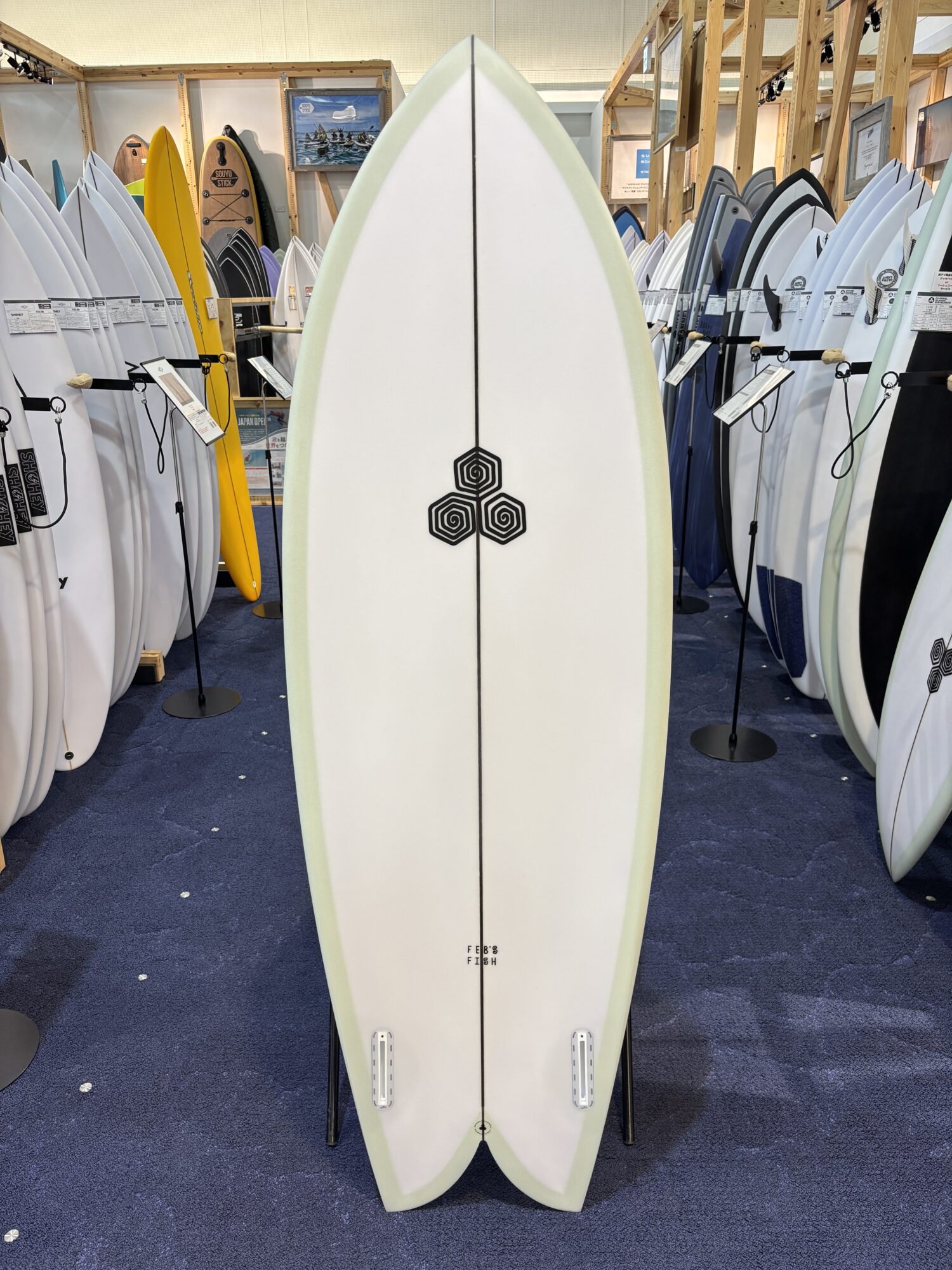 IMG_3032 - SHOP NEWS | ムラサキスポーツオンラインストア 通販