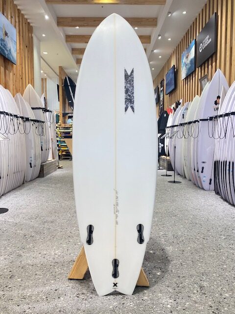 IMG_3107 - SHOP NEWS | ムラサキスポーツオンラインストア 通販