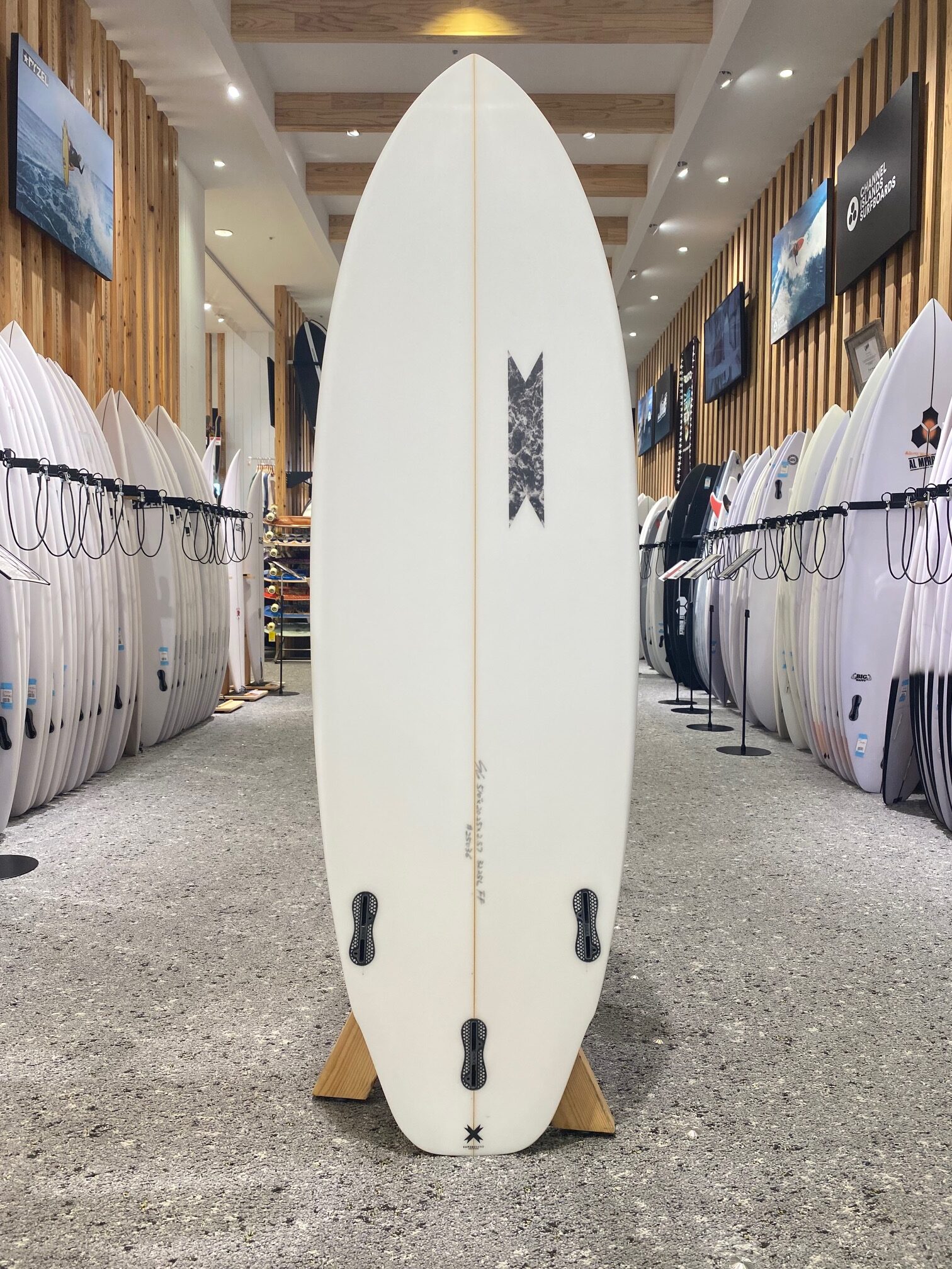 IMG_3523 - SHOP NEWS | ムラサキスポーツオンラインストア 通販