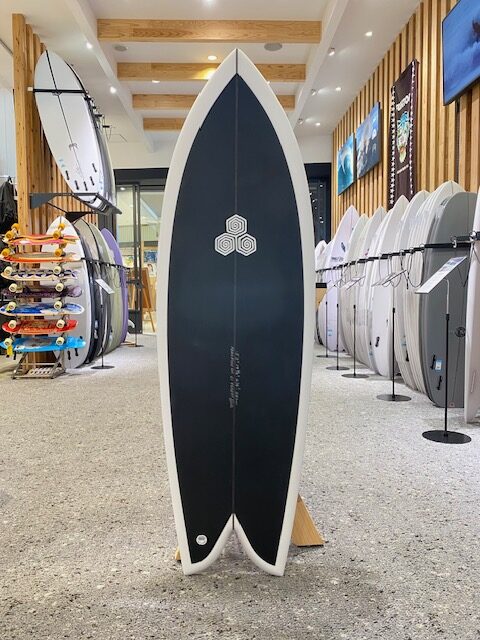 IMG_4318 - SHOP NEWS | ムラサキスポーツオンラインストア 通販