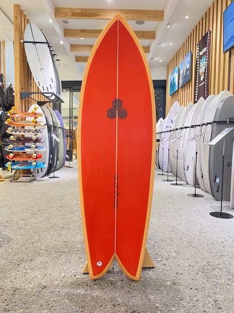 IMG_4320 - SHOP NEWS | ムラサキスポーツオンラインストア 通販