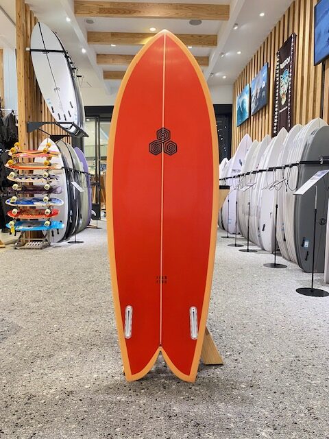 IMG_4321 - SHOP NEWS | ムラサキスポーツオンラインストア 通販