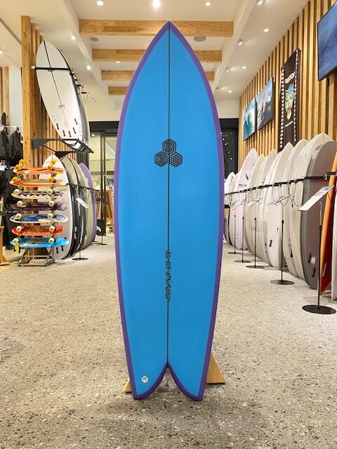 IMG_4322 - SHOP NEWS | ムラサキスポーツオンラインストア 通販