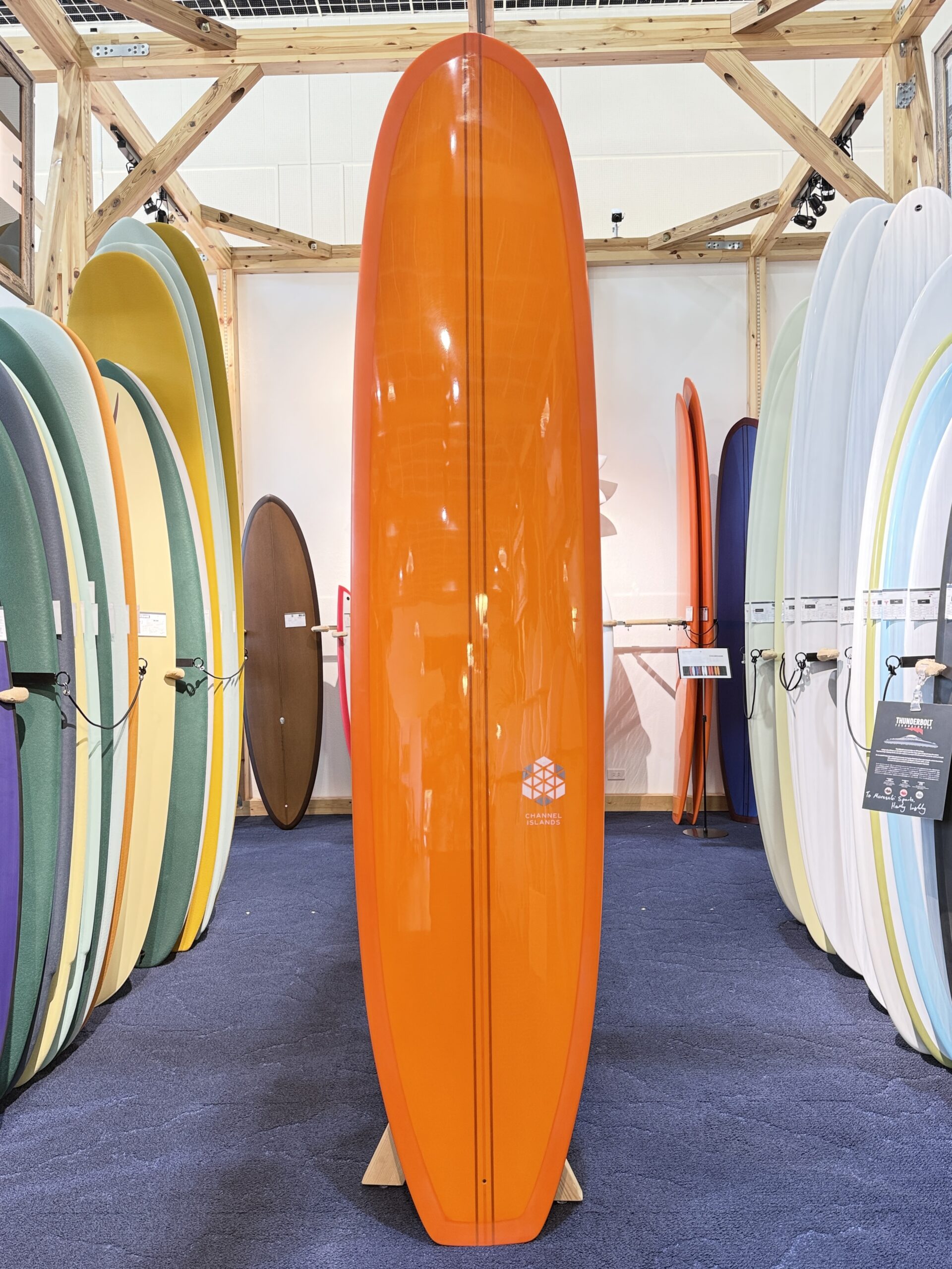 IMG_5089 - SHOP NEWS | ムラサキスポーツオンラインストア 通販