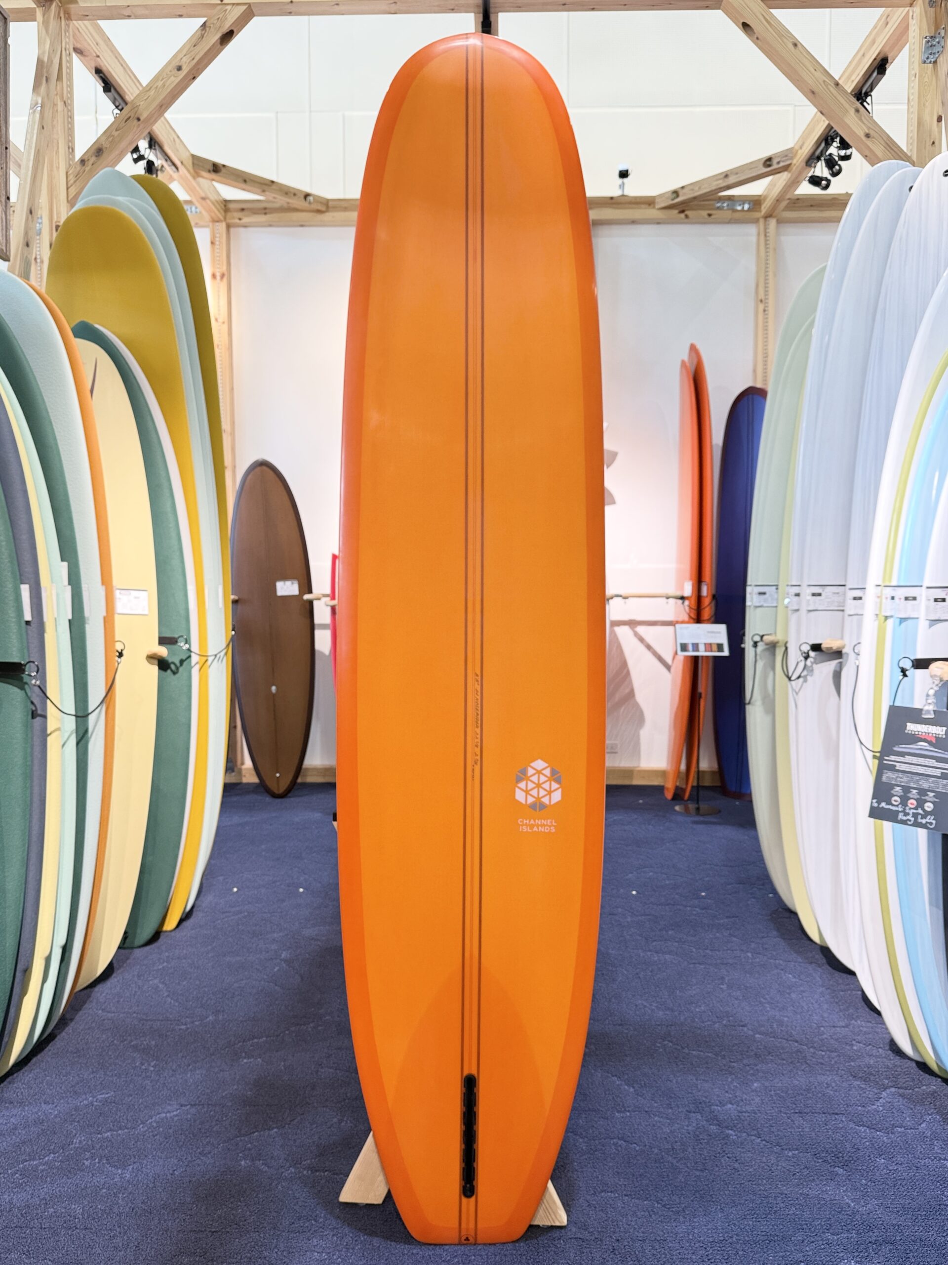 IMG_5090 - SHOP NEWS | ムラサキスポーツオンラインストア 通販