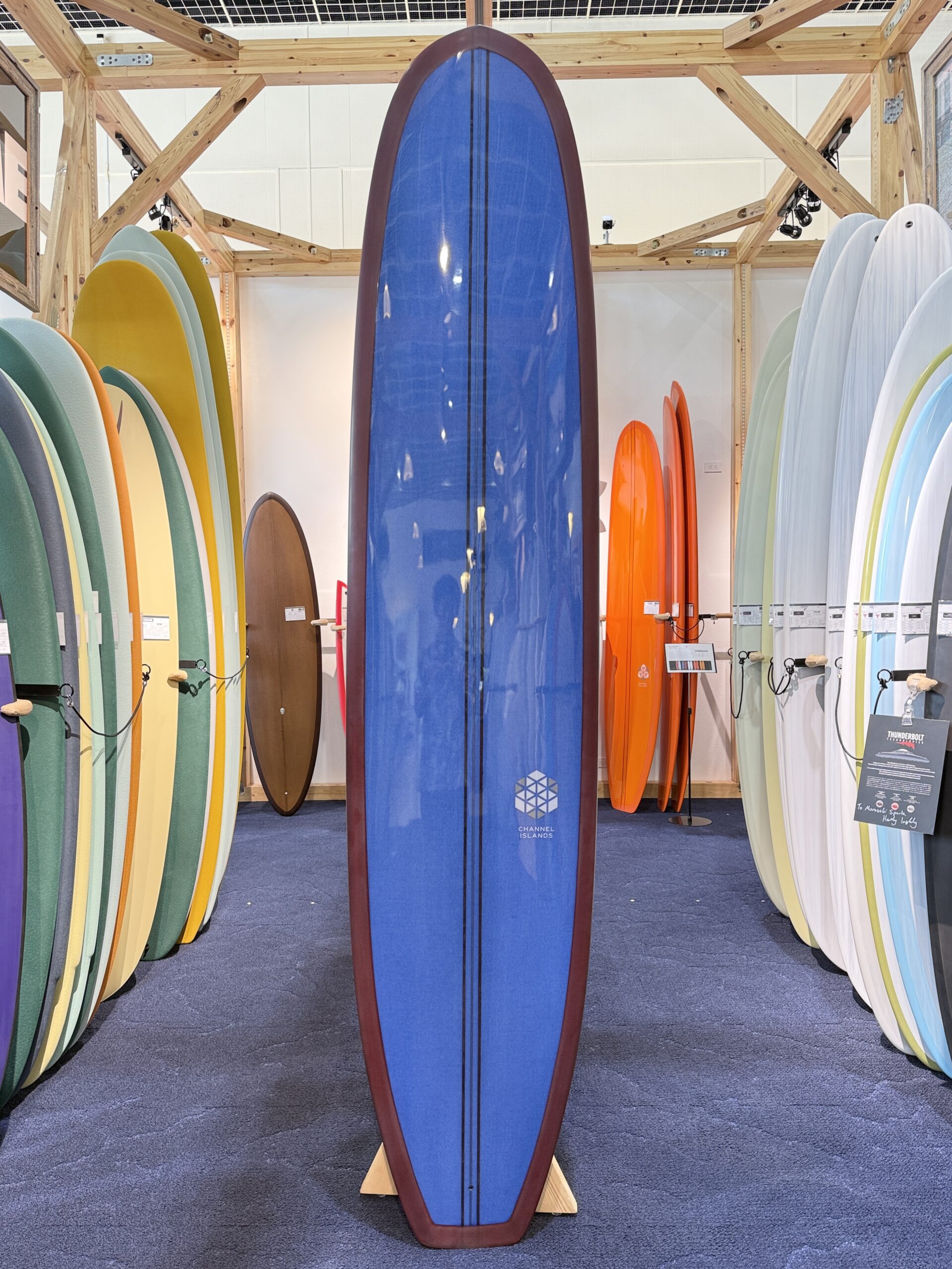 IMG_5091 - SHOP NEWS | ムラサキスポーツオンラインストア 通販