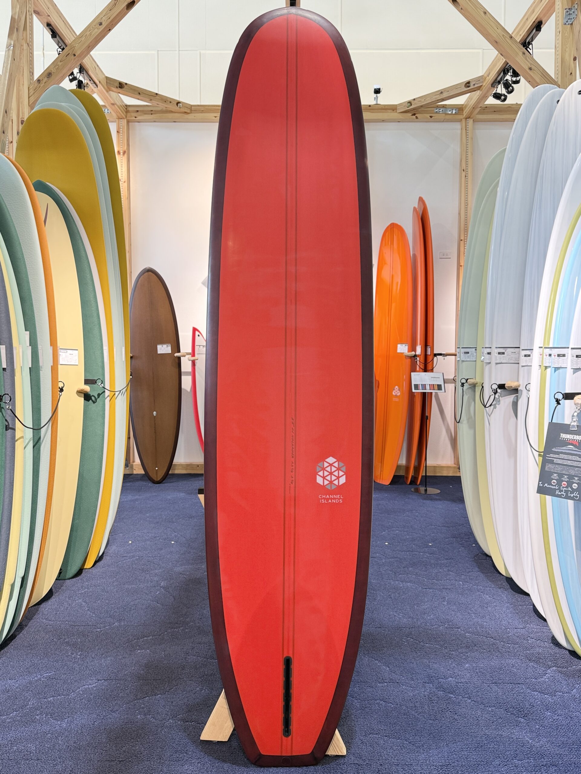 IMG_5092 - SHOP NEWS | ムラサキスポーツオンラインストア 通販