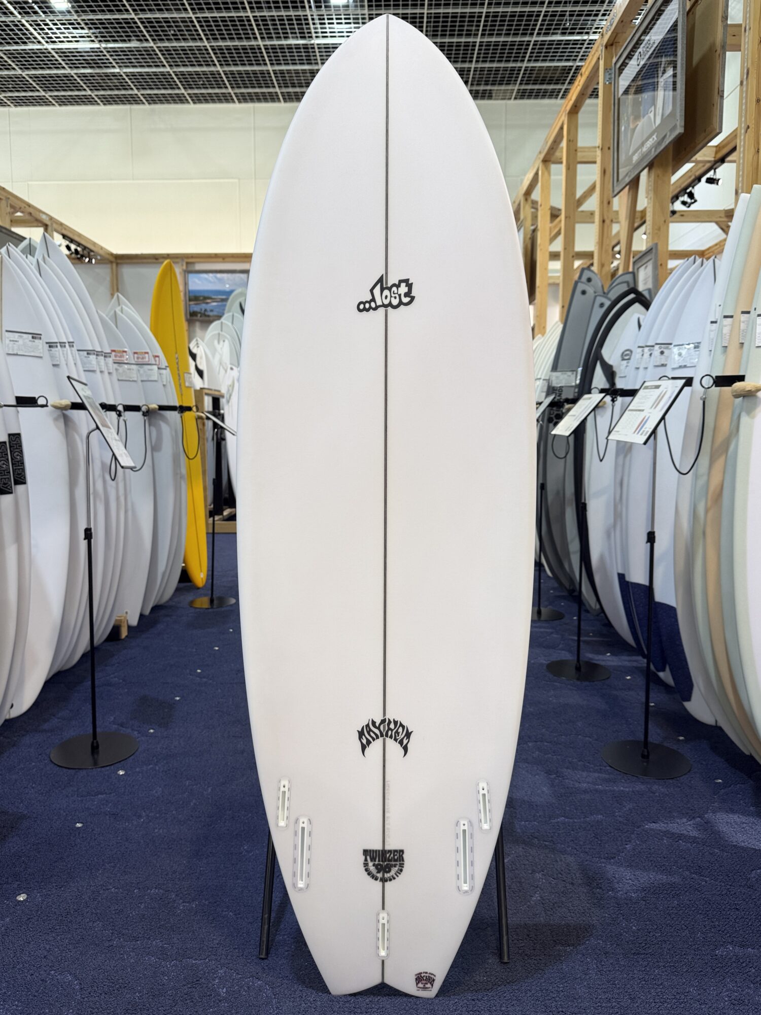 IMG_6526 - SHOP NEWS | ムラサキスポーツオンラインストア 通販