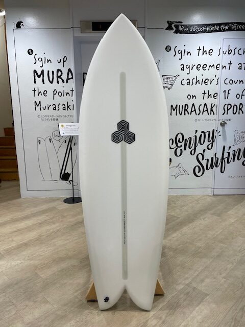 ☆【アルメリックサーフボード】一部モデルスペシャルプライス ☆【アルメリックサーフボード】一部モデルスペシャルプライス