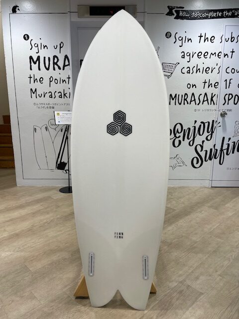 ☆【アルメリックサーフボード】一部モデルスペシャルプライス