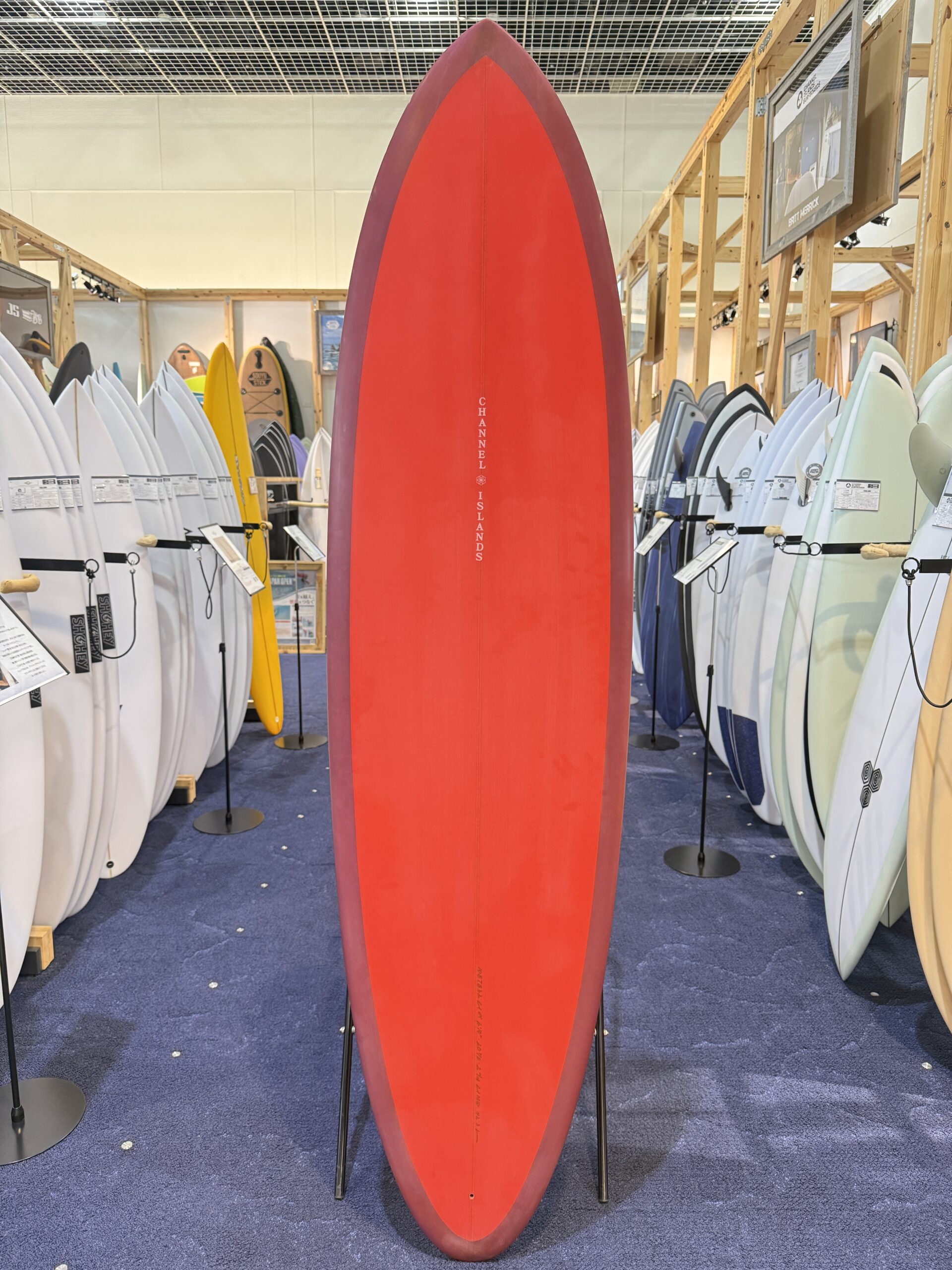 IMG_9380 - SHOP NEWS | ムラサキスポーツオンラインストア 通販