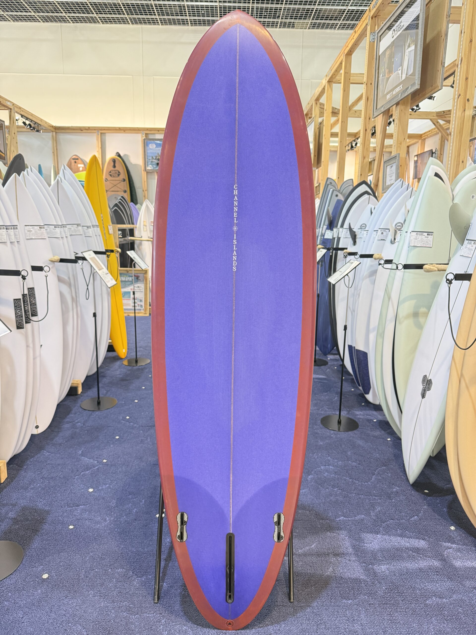 IMG_9381 - SHOP NEWS | ムラサキスポーツオンラインストア 通販