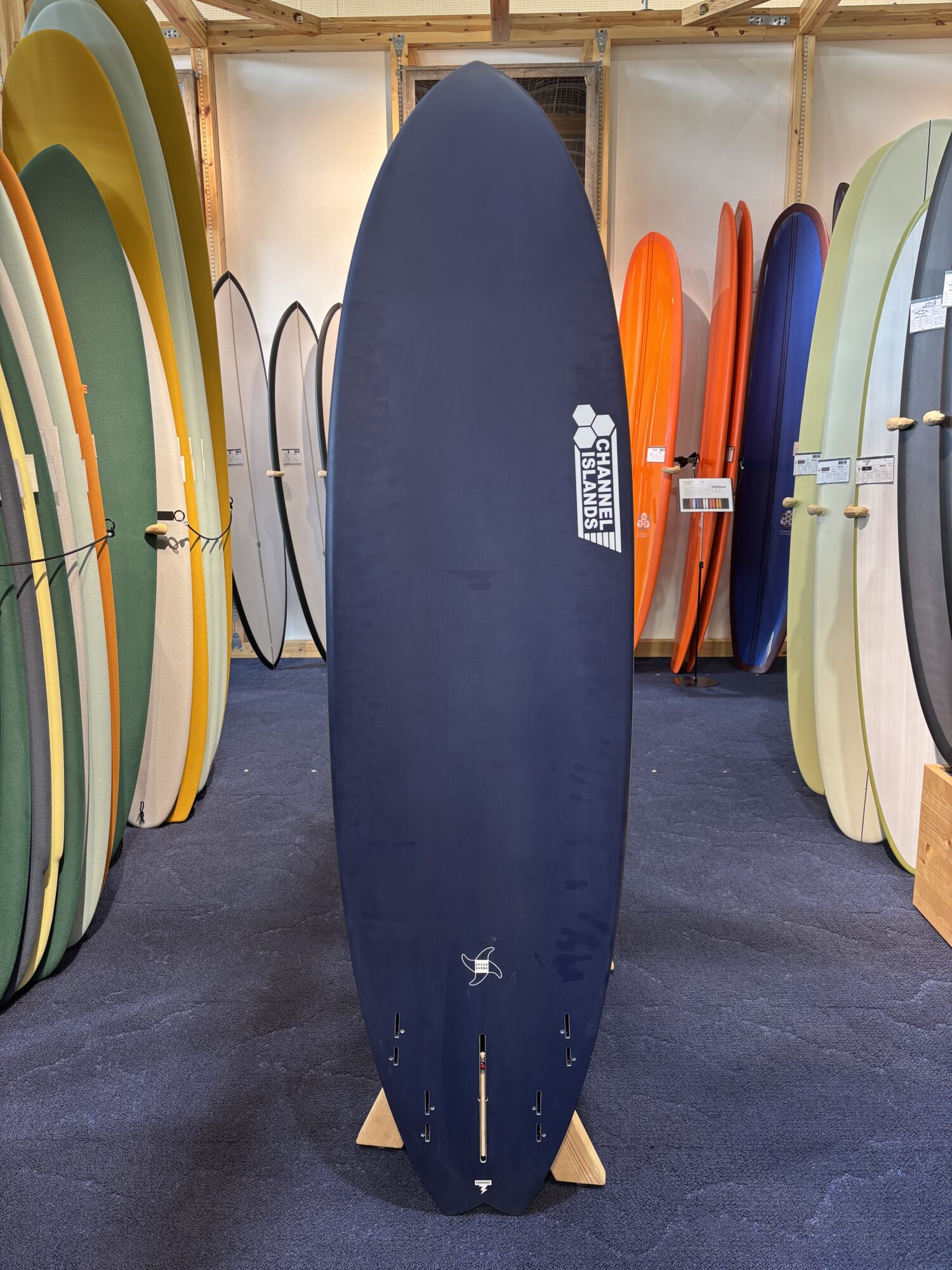 IMG_9538 - SHOP NEWS | ムラサキスポーツオンラインストア 通販