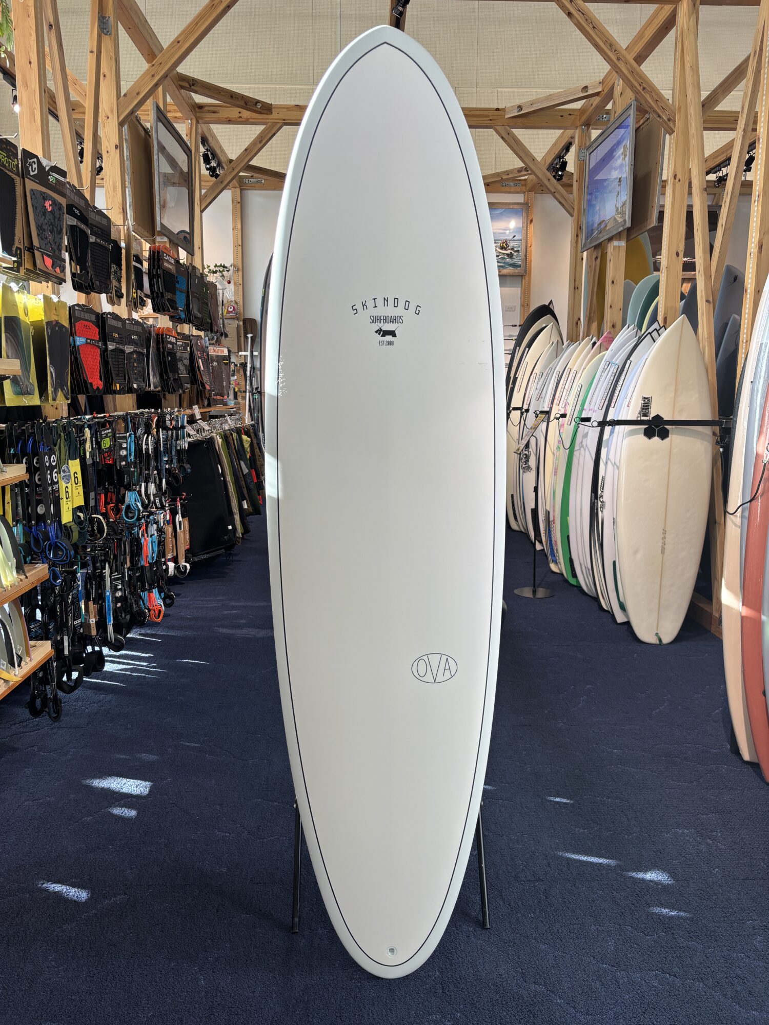 IMG_9547 - SHOP NEWS | ムラサキスポーツオンラインストア 通販