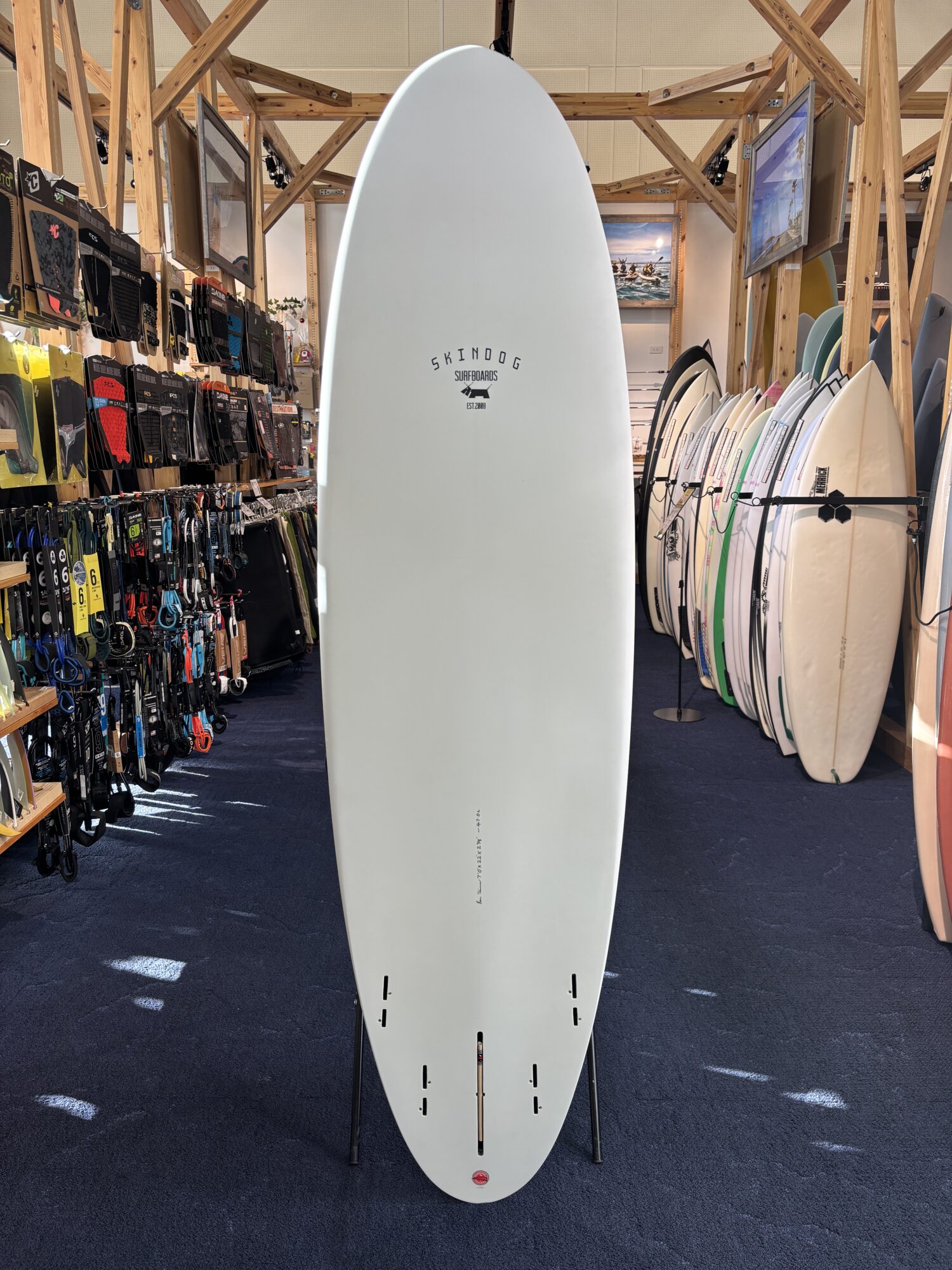 IMG_9548 - SHOP NEWS | ムラサキスポーツオンラインストア 通販