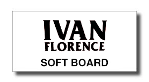 IVANsoft_LOGO - SHOP NEWS | ムラサキスポーツオンラインストア 通販