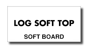 LOGsoft_LOGO - SHOP NEWS | ムラサキスポーツオンラインストア 通販