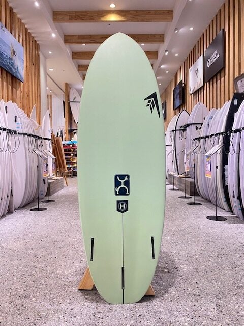 MACHADOCADOARMY510BTM-rotated - SHOP NEWS | ムラサキスポーツオンラインストア 通販
