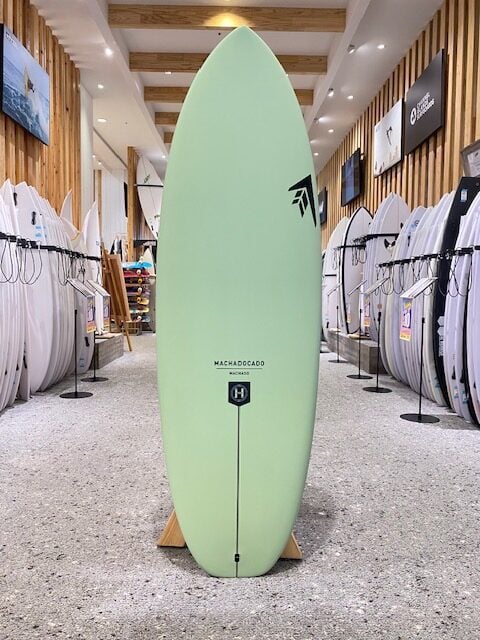 MACHADOCADOARMY510DECK-rotated - SHOP NEWS | ムラサキスポーツオンラインストア 通販