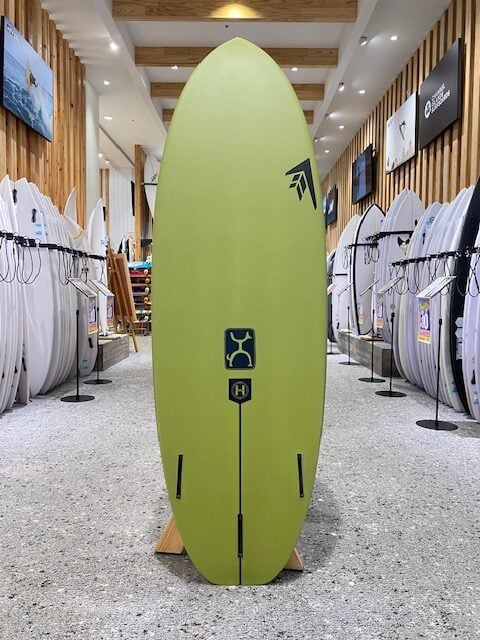 MACHADOCADOOLIV58BTM-rotated - SHOP NEWS | ムラサキスポーツオンラインストア 通販