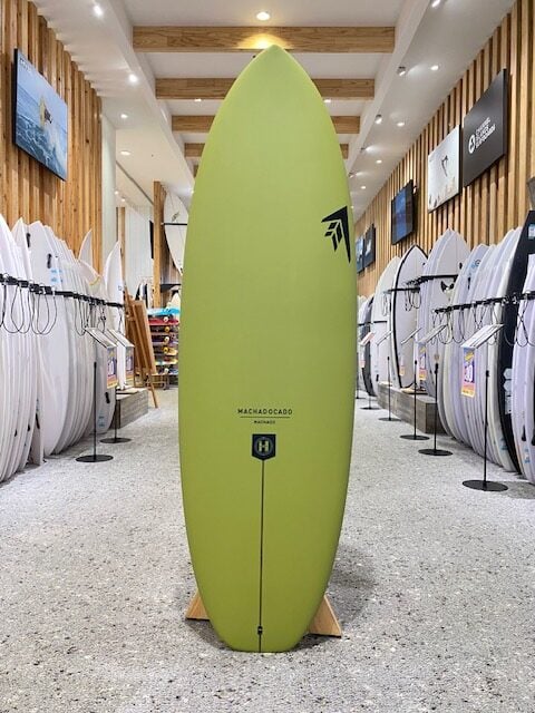 MACHADOCADOOLIV58DECK-rotated - SHOP NEWS | ムラサキスポーツオンラインストア 通販