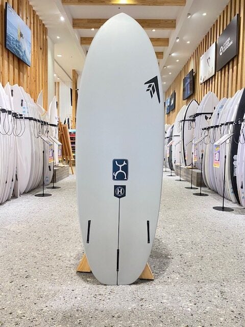 MACHADOKADOGRY56BTM-rotated - SHOP NEWS | ムラサキスポーツオンラインストア 通販