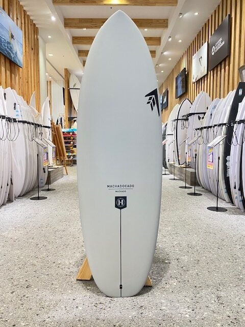 MACHADOKADOGRY56DECK-rotated - SHOP NEWS | ムラサキスポーツオンラインストア 通販