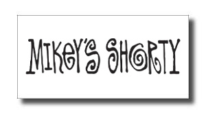 MIKEY FEBRUARY LOGO - SHOP NEWS | ムラサキスポーツオンラインストア 通販