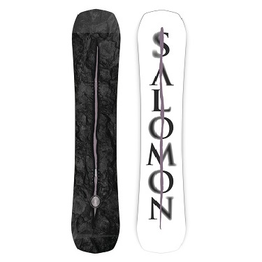 ☆最大70％OFF!！【スーパーアウトレットセール】！スノーボード